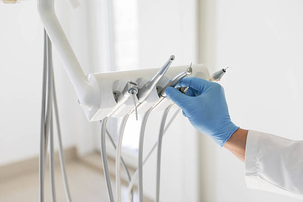 24/7 Emergency Dental Implants experts in Bratenahl, OH