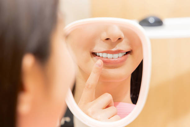 Affordable Dental Implants solutions in Bratenahl, OH