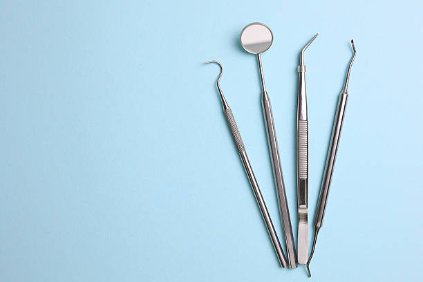 Trusted Dental Implants service in Bratenahl, OH - Dentist Open Now